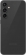 Samsung Galaxy S23 FE S711B/DS 128GB graphite 
