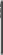Samsung Galaxy S23 FE S711B/DS 128GB graphite 