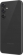 Samsung Galaxy S23 FE S711B/DS 128GB graphite 