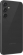 Samsung Galaxy S23 FE S711B/DS 128GB graphite 