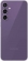 Samsung Galaxy S23 FE S711B/DS 256GB violett
