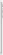 Samsung Galaxy S23 FE S711B/DS 256GB violett