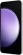 Samsung Galaxy S23 FE S711B/DS 256GB violett