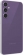 Samsung Galaxy S23 FE S711B/DS 256GB violett