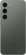 Samsung Galaxy S23 S911B/DS 128GB green