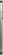 Samsung Galaxy S23 S911B/DS 128GB green
