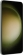 Samsung Galaxy S23 S911B/DS 128GB green