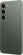 Samsung Galaxy S23 S911B/DS 128GB green