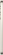 Samsung Galaxy S23 S911B/DS 256GB Cream