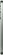 Samsung Galaxy S23 S911B/DS 256GB green