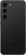 Samsung Galaxy S23 S911B/DS 256GB phantom Black