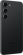 Samsung Galaxy S23 S911B/DS 256GB phantom Black