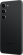 Samsung Galaxy S23 S911B/DS 256GB phantom Black