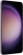 Samsung Galaxy S23+ S916B/DS 256GB Lavender