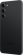 Samsung Galaxy S23+ S916B/DS 256GB phantom Black