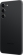 Samsung Galaxy S23+ S916B/DS 512GB phantom Black