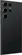 Samsung Galaxy S23 Ultra 1TB Phantom Black