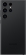 Samsung Galaxy S23 Ultra Enterprise Edition S918B/DS 512GB phantom Black