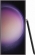 Samsung Galaxy S23 Ultra S918B/DS 256GB Lavender