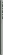 Samsung Galaxy S23 Ultra S918B/DS 256GB green