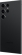Samsung Galaxy S23 Ultra S918B/DS 512GB phantom Black 
