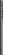 Samsung Galaxy S23 Ultra S918B/DS 1TB phantom Black