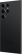 Samsung Galaxy S23 Ultra S918B/DS 1TB phantom Black