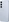 Samsung Galaxy S24 128GB Sapphire Blue