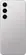 Samsung Galaxy S24 128GB Marble Gray
