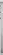Samsung Galaxy S24 128GB Marble Gray