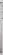 Samsung Galaxy S24 128GB Marble Gray