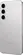 Samsung Galaxy S24 128GB Marble Gray