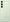 Samsung Galaxy S24 128GB Jade Green