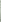 Samsung Galaxy S24 128GB Jade Green