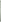 Samsung Galaxy S24 128GB Jade Green