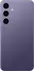 Samsung Galaxy S24+ 256GB Cobalt Violet