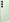 Samsung Galaxy S24+ 512GB Jade Green
