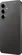 Samsung Galaxy S24 FE 128GB Graphite