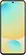 Samsung Galaxy S24 FE 256GB Butter Yellow