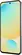 Samsung Galaxy S24 FE 256GB Butter Yellow