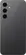 Samsung Galaxy S24 FE 256GB Graphite
