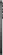 Samsung Galaxy S24 FE 256GB Graphite