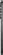 Samsung Galaxy S24 FE 256GB Graphite