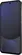 Samsung Galaxy S24 FE 256GB Graphite