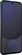 Samsung Galaxy S24 FE 256GB Graphite