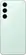 Samsung Galaxy S24 FE 256GB Mint