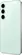 Samsung Galaxy S24 FE 256GB Mint