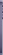 Samsung Galaxy S24 S921B/DS 128GB Cobalt Violet