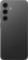 Samsung Galaxy S24 S921B/DS 128GB Onyx Black 