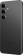 Samsung Galaxy S24 S921B/DS 128GB Onyx Black 